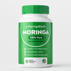 Moringa Capsules
