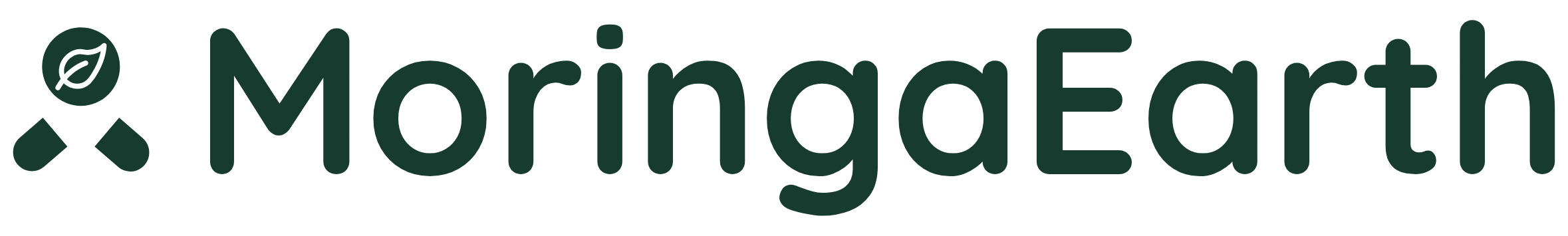 MoringaEarth
